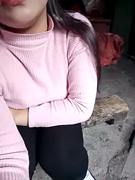 -Lanaa- online show from 02/09/26, 09:24