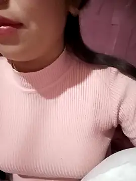 -Lanaa- online show from 02/18/26, 06:37