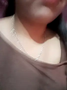 -Lanaa- online show from 02/20/26, 09:04