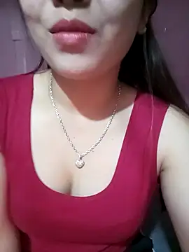 -Lanaa- online show from 02/22/26, 10:41