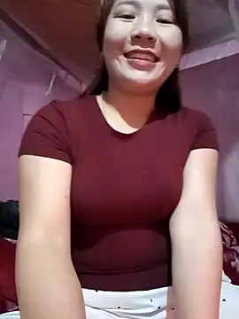 -Lanaa- online show from 03/06/26, 08:49