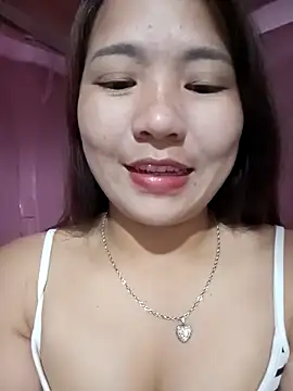 -Lanaa- online show from 03/14/26, 09:26