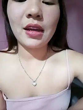 -Lanaa- online show from 03/15/26, 09:37