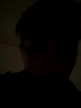 helo-kitty online show from 11/11/25, 12:16