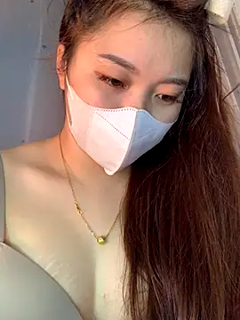 helo-kitty online show from 01/06/26, 01:48