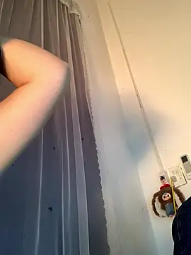 helo-kitty online show from 01/08/26, 02:08