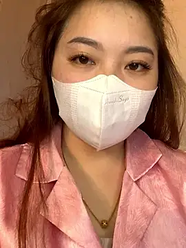 helo-kitty online show from 01/13/26, 02:22