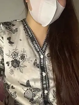 helo-kitty online show from 02/14/26, 04:48