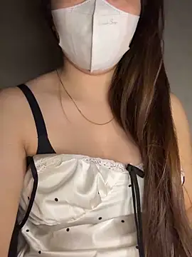 helo-kitty online show from 06/10/26, 12:48