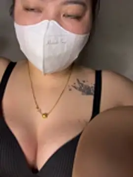 helo-kitty online show from 07/22/26, 02:42
