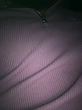 Handsome544 online show from 11/28/25, 07:16