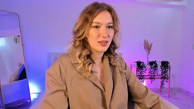 Synrix online show from 10/24/25, 07:05