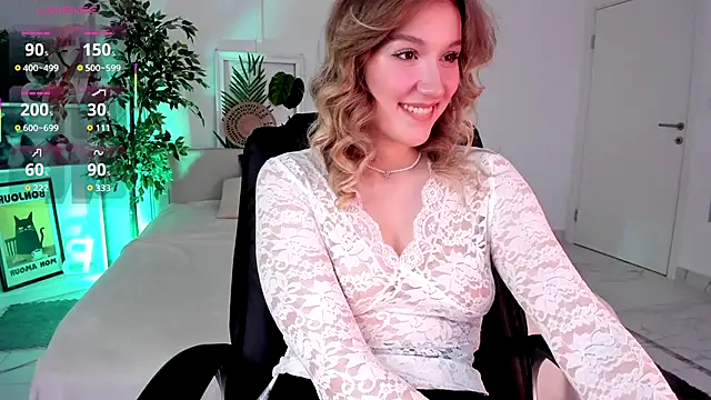 Synrix online show from 11/15/25, 07:16