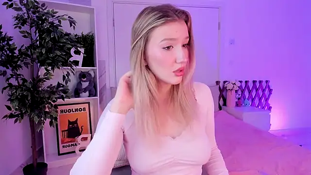 Synrix online show from 02/10/26, 07:12