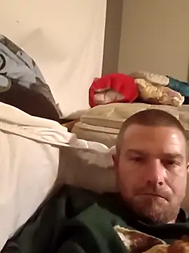 DadDDick925 online show from 11/22/25, 10:47