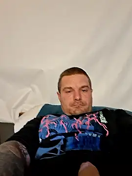 DadDDick925 online show from 01/10/26, 01:07