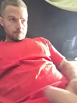 DadDDick925 online show from 07/05/26, 05:14