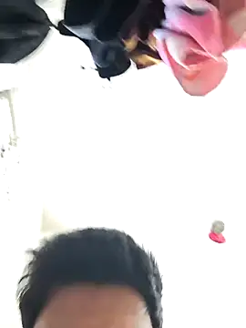 alfarabisami online show from 11/08/25, 05:40