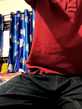 alfarabisami online show from 11/14/25, 01:21