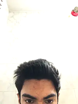 alfarabisami online show from 11/18/25, 10:52