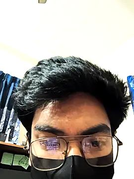 alfarabisami online show from 12/15/25, 07:40