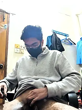 alfarabisami online show from 01/11/26, 11:48