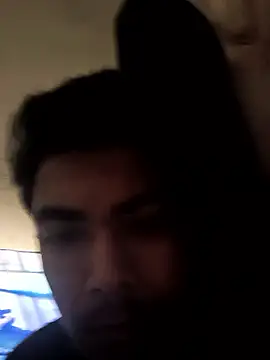 alfarabisami online show from 01/13/26, 07:02