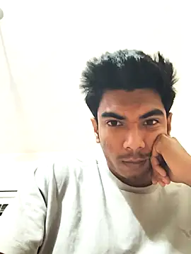 alfarabisami online show from 03/07/26, 10:29