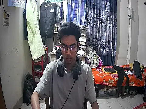 alfarabisami online show from 03/20/26, 08:19