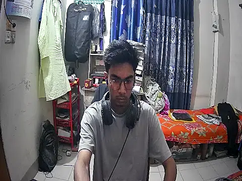 alfarabisami online show from 03/20/26, 08:25