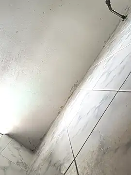 alfarabisami online show from 03/27/26, 06:19