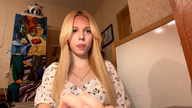 LiltedLube online show from 10/22/25, 02:06