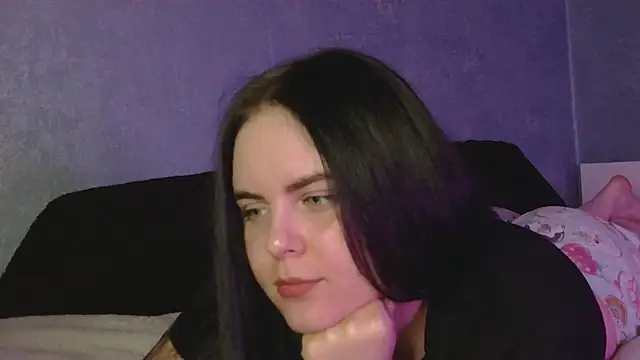 eBellka online show from 10/30/25, 06:30