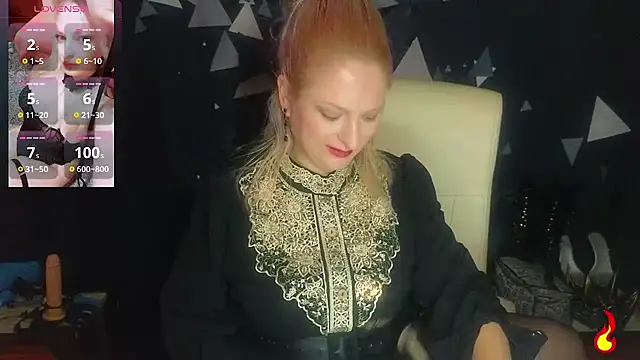Snapshot of MonicaMis chatting on 01/06/26, 03:16 MonicaMis online show from 01/06/26, 03:16
