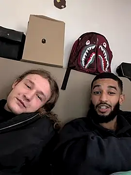 TIMOON04 online show from 10/29/25, 02:30