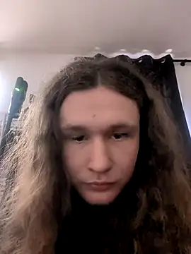 TIMOON04 online show from 03/07/26, 09:50