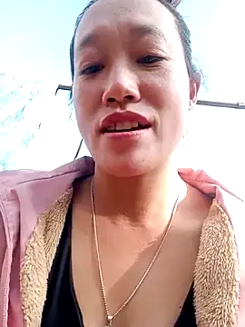 Phantamay online show from 10/23/25, 01:16