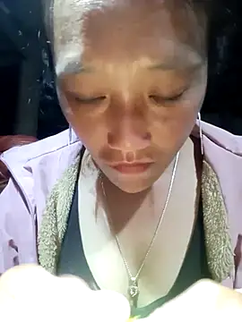 Phantamay online show from 10/23/25, 01:21