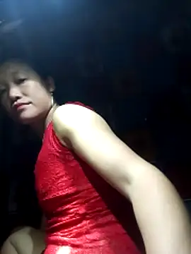 Phantamay online show from 11/08/25, 02:45