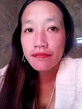 Phantamay online show from 11/25/25, 06:35