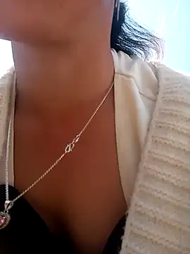 Phantamay online show from 02/21/26, 05:52