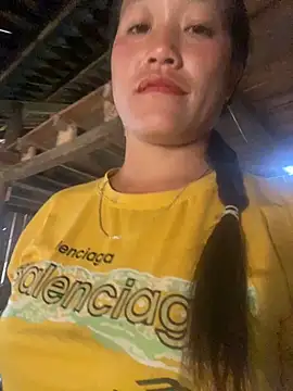 Phantamay online show from 04/09/26, 06:19