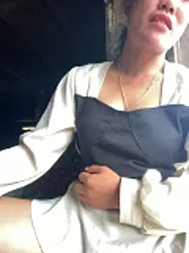 Phantamay online show from 04/15/26, 12:50