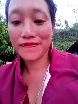 Phantamay online show from 04/20/26, 11:35