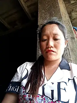 Phantamay online show from 04/21/26, 07:58