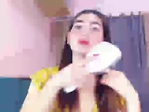 Felicity lux online show from 03/11/26, 03:56