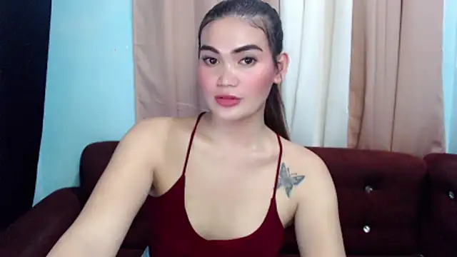 Felicity lux online show from 03/12/26, 12:33