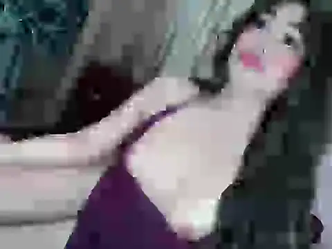 Felicity lux online show from 07/20/26, 01:31