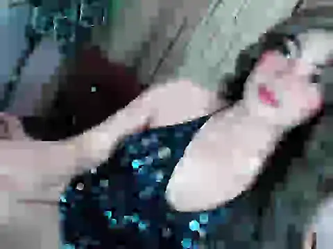 Felicity lux online show from 07/20/26, 06:54