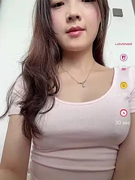 meimei x online show from 07/15/26, 04:18